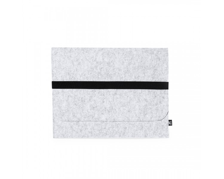Funda Ordenador Portátil Riley