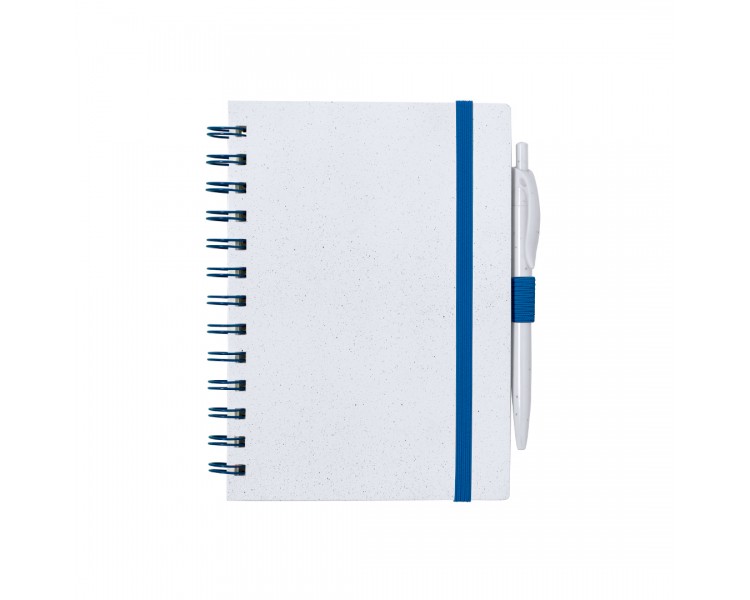 Libreta Ciara