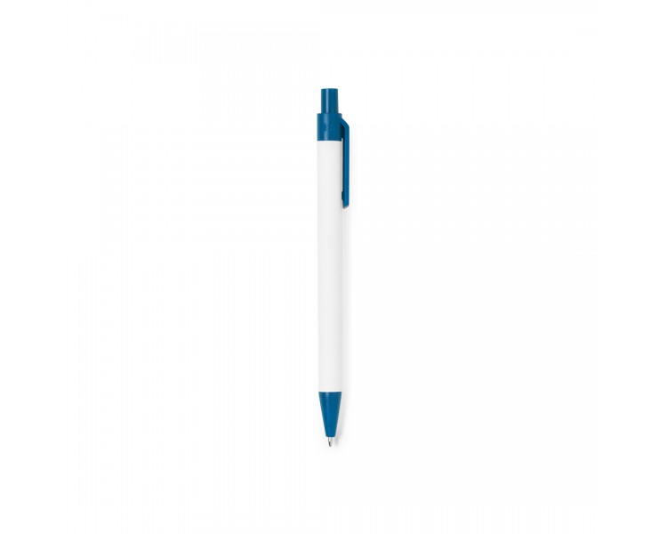 Bolígrafo Cezon