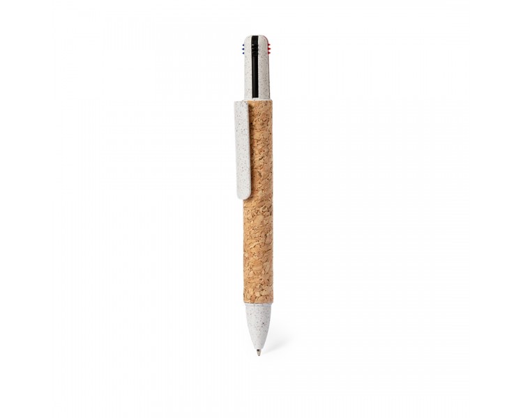 Bolígrafo Stello