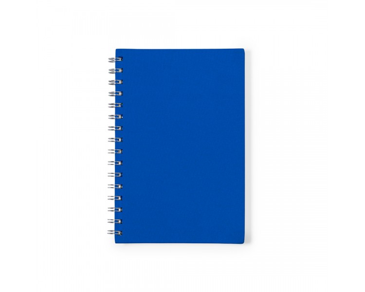 Libreta Kimberly