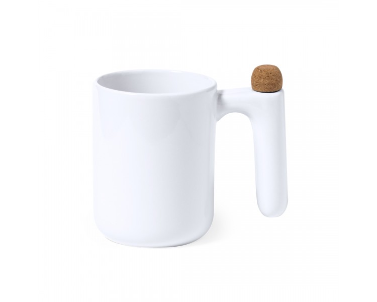 Taza Beverly
