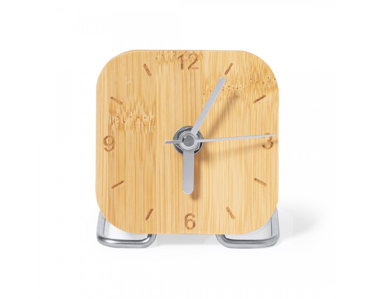 Reloj Eciko