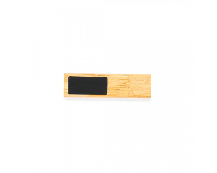 Memoria USB Afroks 16GB