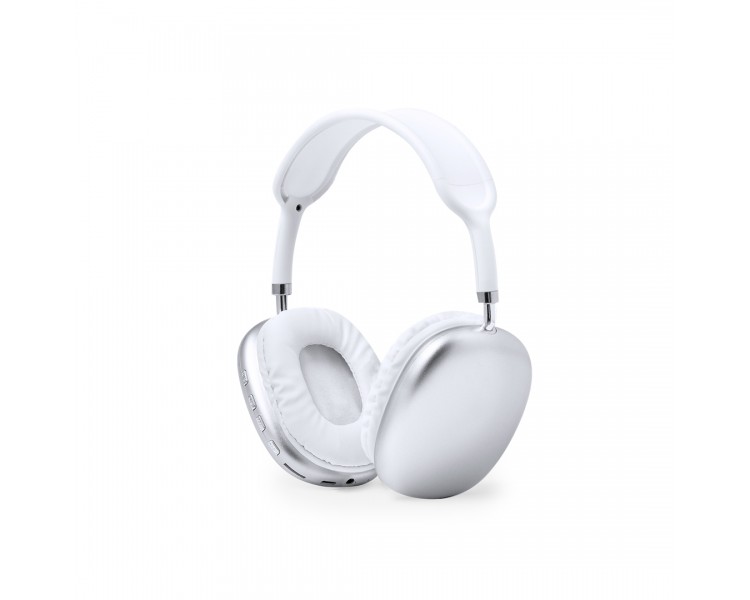 Auriculares Curney