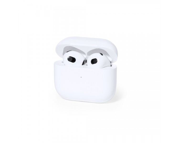 Auriculares Dodiax