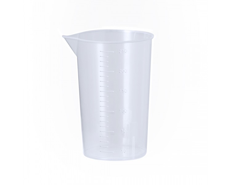 Vaso Medidor Felix
