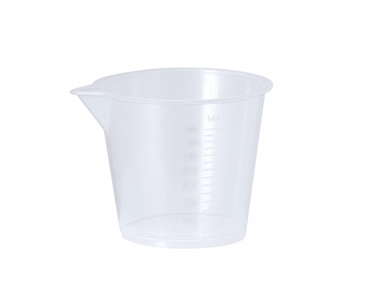 Vaso Medidor Roswal