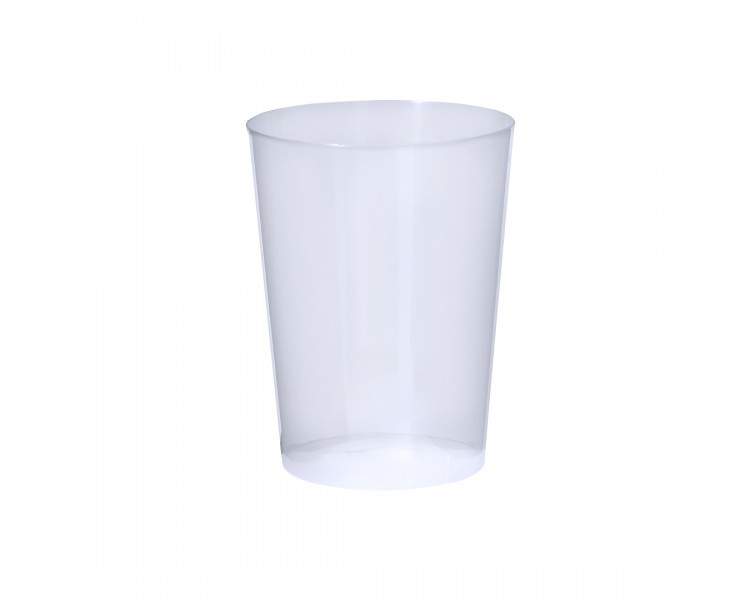 Vaso Raxon