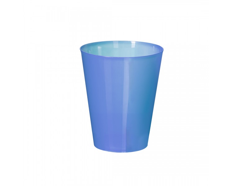 Vaso Colorbert