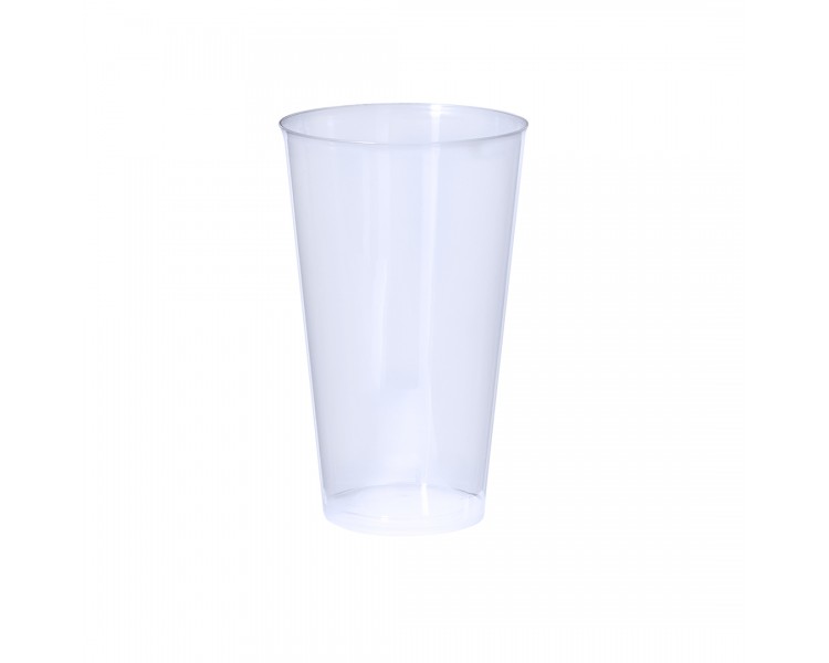 Vaso Combi