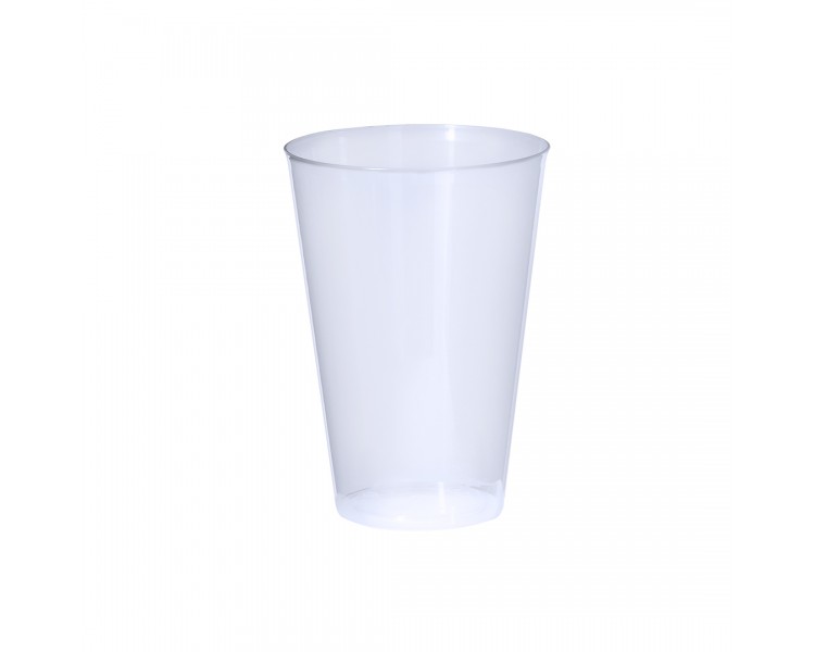 Vaso Cuvak