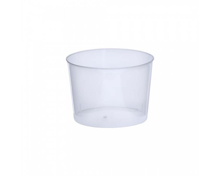 Vaso Chiquito