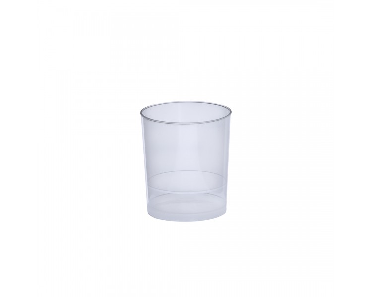 Vaso Chupito