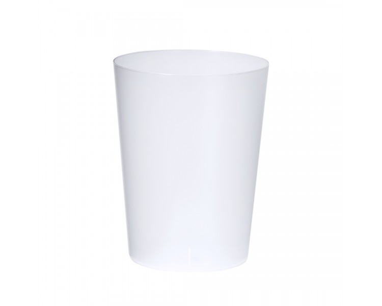Vaso Malsuk