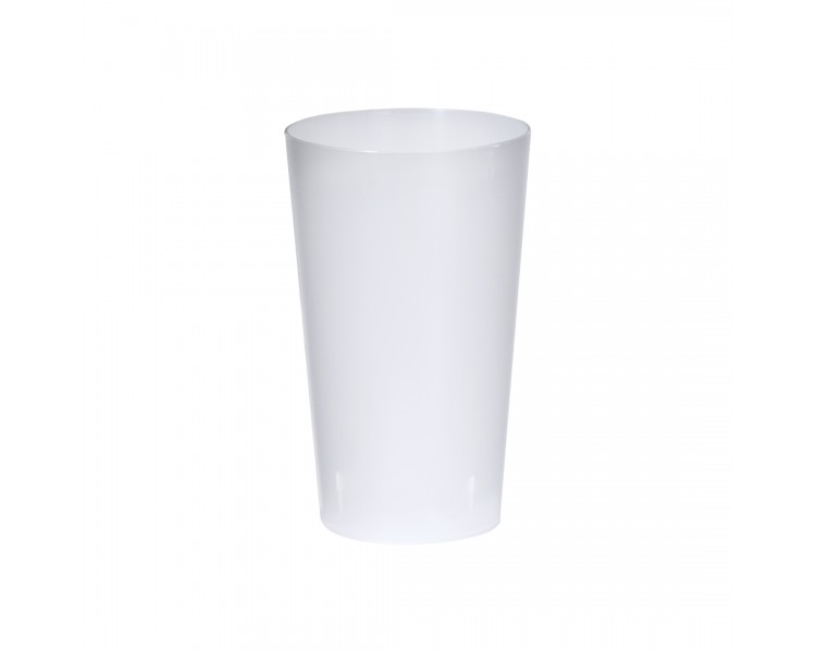 Vaso Coxtu