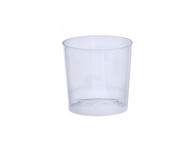 Vaso Tanpil