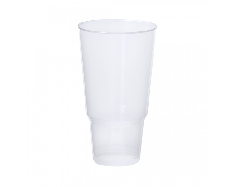Vaso Hesun