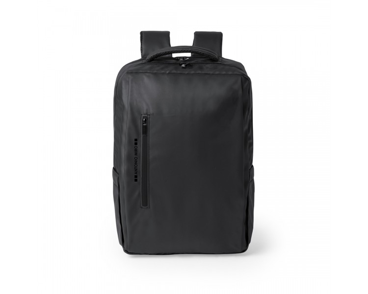 Mochila Ladian