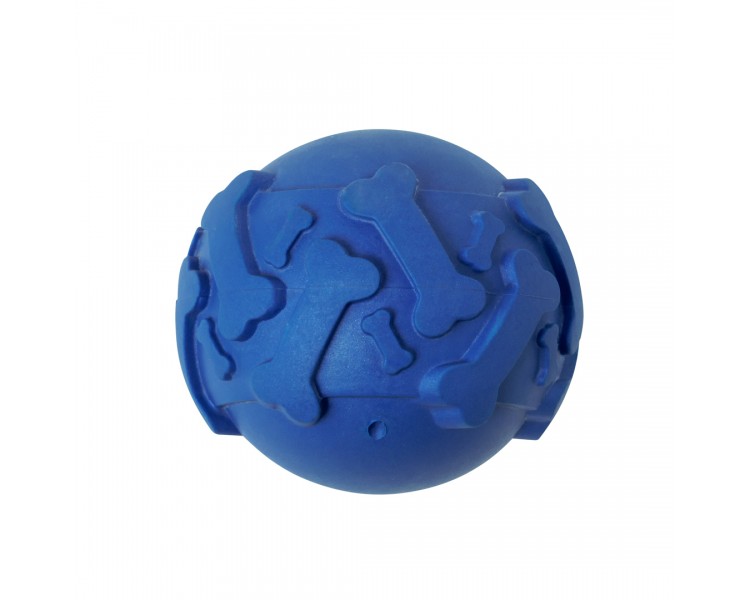 Pelota Bigel