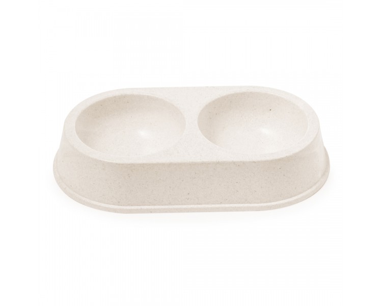 Bowl Tremony