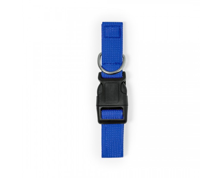 Collar Mastif