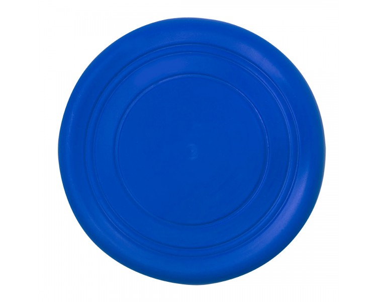 Frisbee Girud