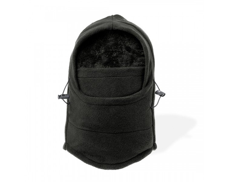Braga Gorro Tecko