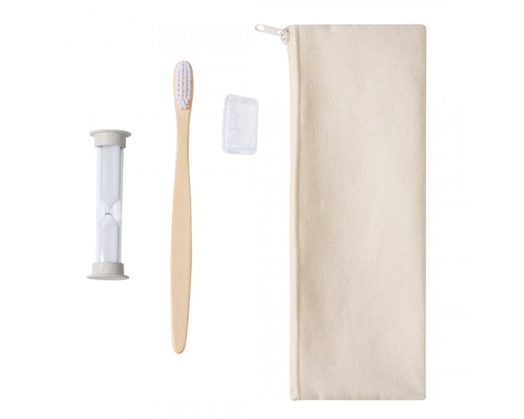 Set Lowchen