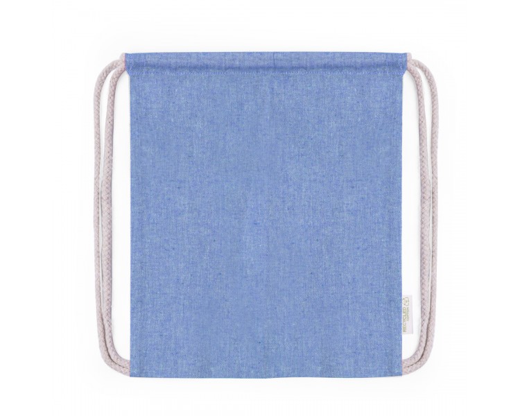 Mochila Ashara