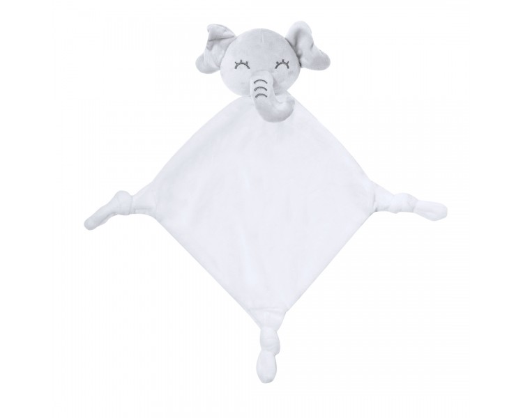 Doudou Marlin