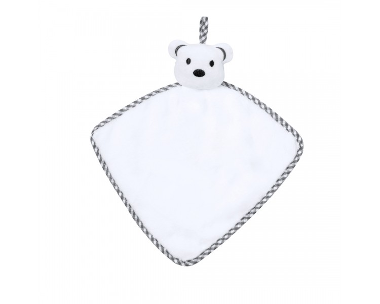 Doudou Turam