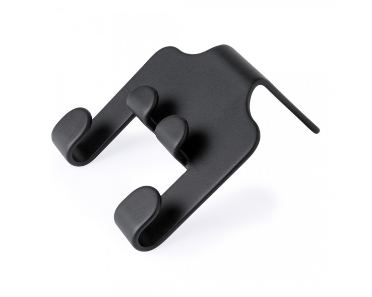 Soporte Dazler