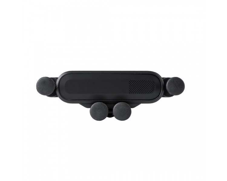 Soporte Vetel