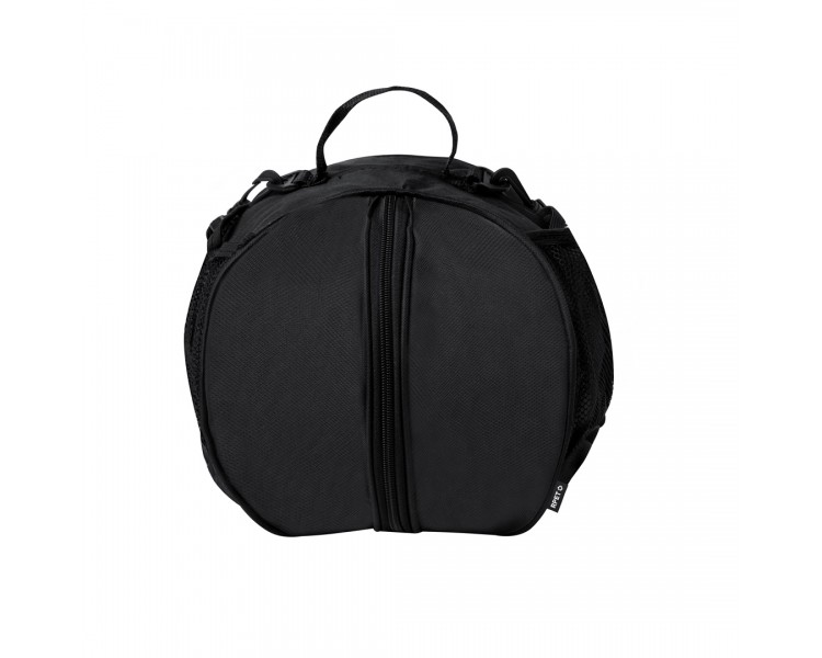 Bolsa Balón Lafin