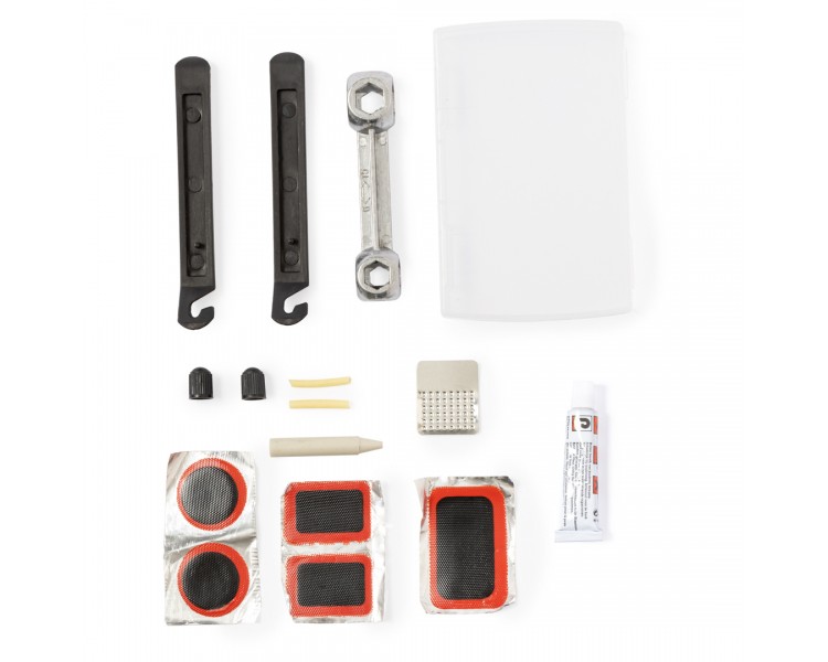 Kit Reparación Bici Premoz