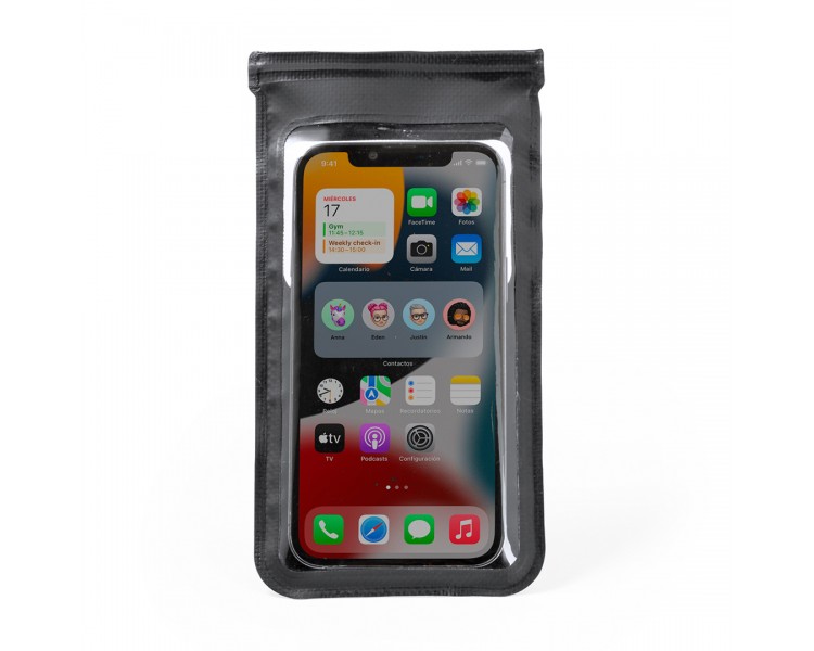 Funda Nurbur