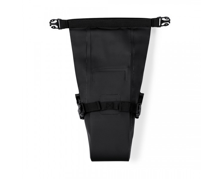 Bolsa Bici Hydoria