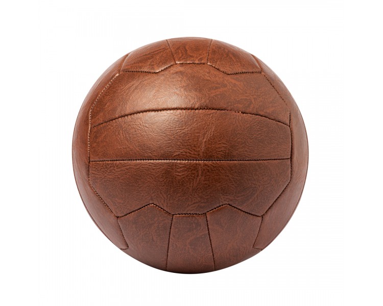 Balón Horisun