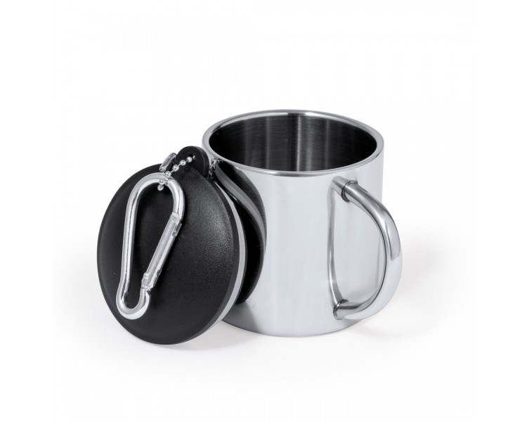 Taza Melbour