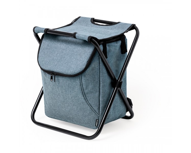 Silla Nevera Sagan