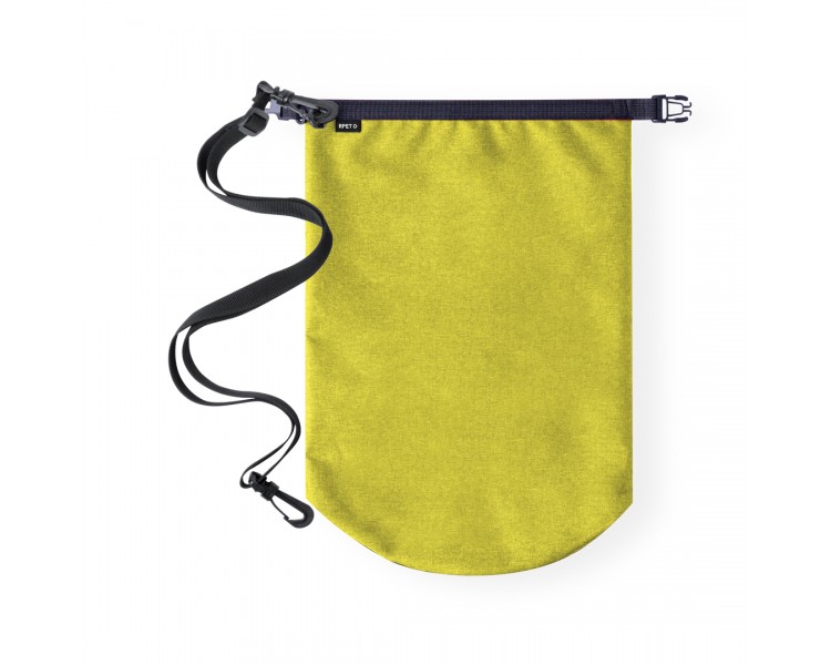 Bolsa Kasolin