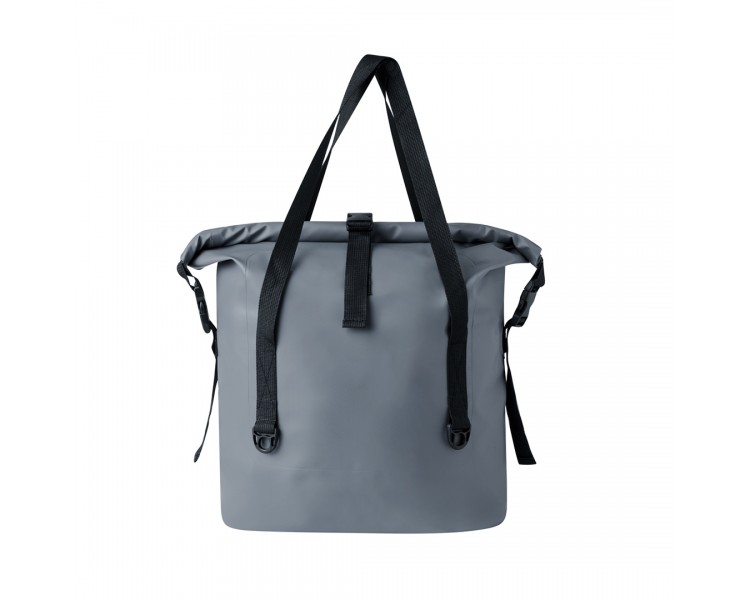 Bolsa Nandora