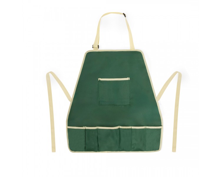 Set Jardinería Kuruma
