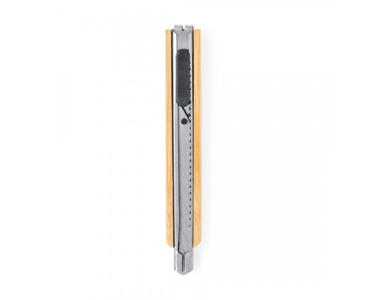 Cutter Lirson