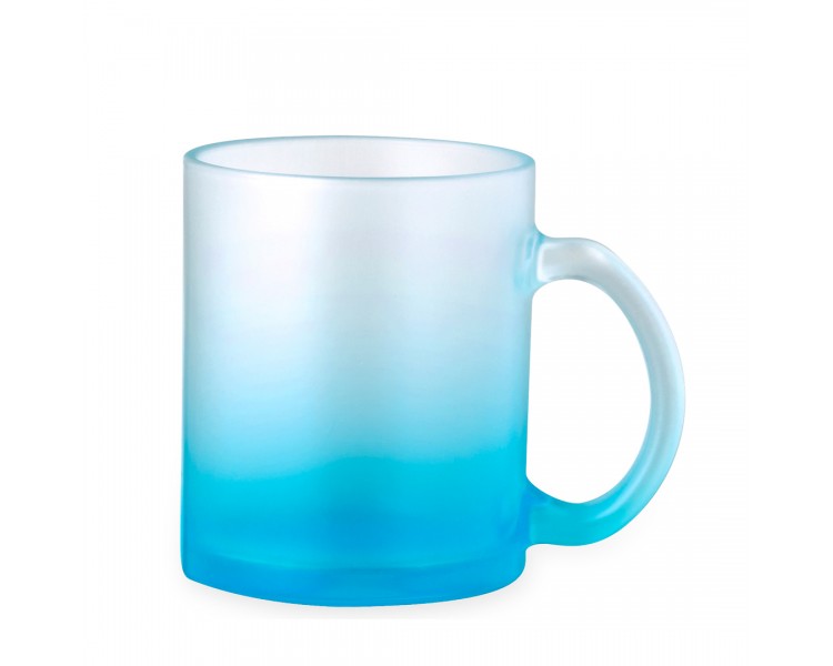 Taza Sublimación Osaka