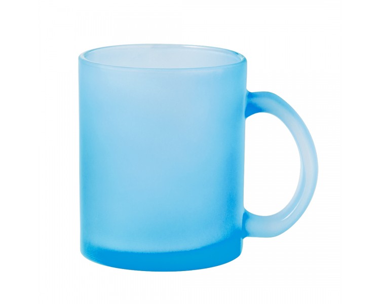 Taza Sublimación Cervan