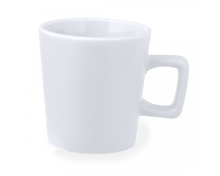 Taza Maiba