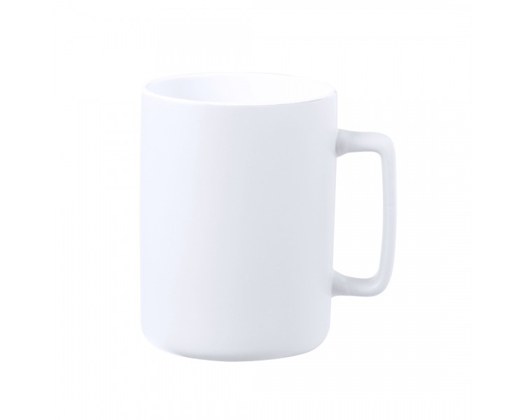 Taza Kubaya