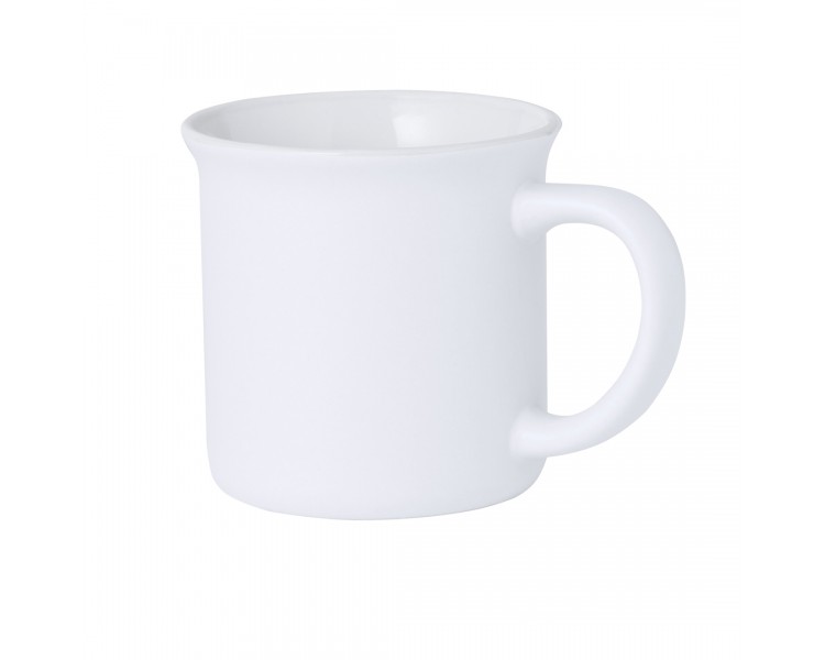 Taza Hilman